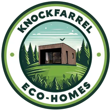 Highland Holiday Lodges