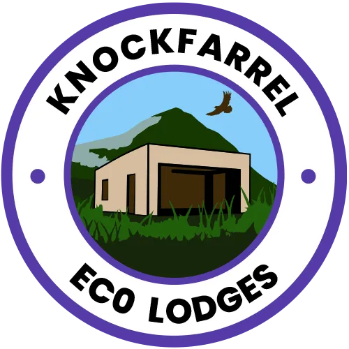 Highland Holiday Lodges